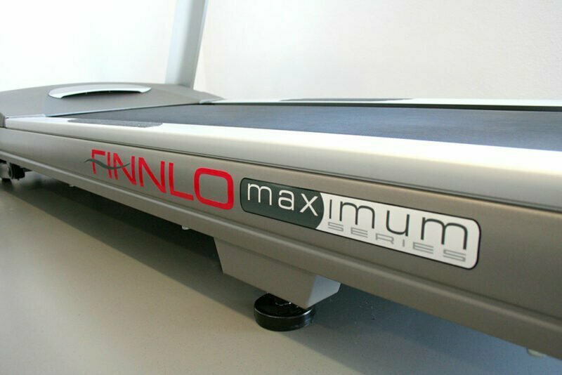 finnlo-maximum-st8000a-profi-futopad-3954-02 Finnlo Maximum ST8000A profi futópad