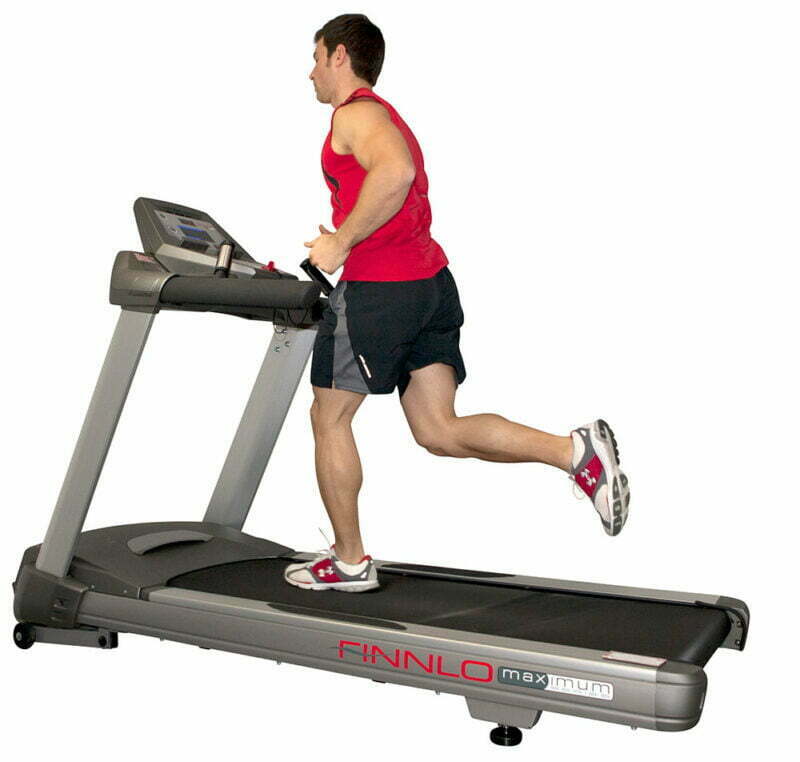finnlo-maximum-st8000a-profi-futopad-3954 Finnlo Maximum ST8000A profi futópad