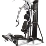 Finnlo Maximum M3 Multigym fitness center