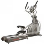 Finnlo Maximum XE-890 Profi ellipszis tréner