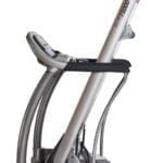 Horizon Fitness Elite T5000 futópad