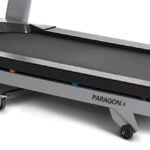 Horizon Fitness Paragon 4 futópad