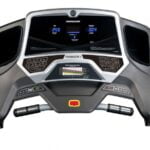 Horizon Fitness Paragon 4 futópad