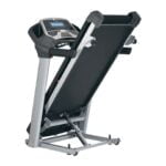 Horizon Fitness Paragon 5 futópad