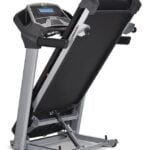 Horizon Fitness Paragon 6 futópad