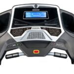 Horizon Fitness Paragon 6 futópad