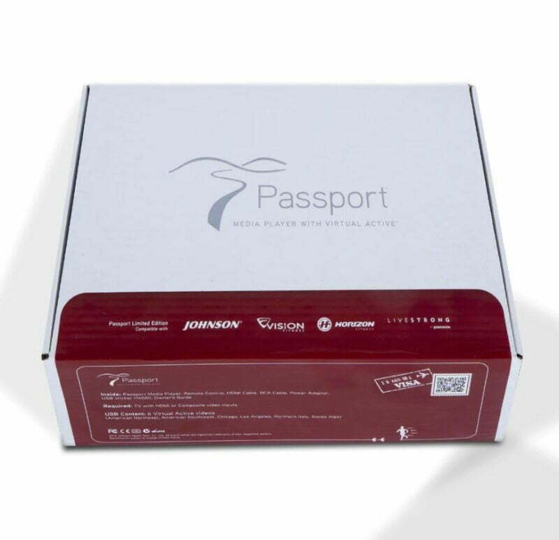horizon_passport_media_player_04 Horizon Fitness Passport set-top box