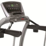 Vision Fitness TF40 Elegant futópad