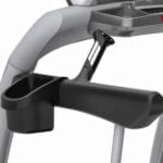 Vision Fitness TF40 Elegant futópad