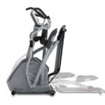 Vision Fitness XF40i Elegant elliptikus tréner