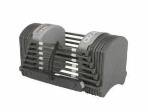 Sport 2.4 1,5-11kg állítható kézi súlyzó