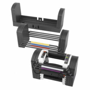 PowerBlock Sport 9.0 kiegészítő súlyszett 25-41kg