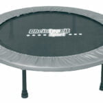 Trambulin 100cm