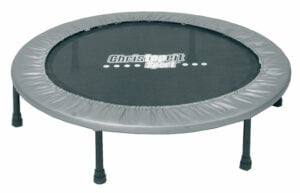 Trambulin 100cm