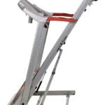 Christopeit sport LB1 futópad