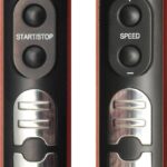 Christopeit sport TM2 Pro futópad