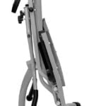 Christopeit sport Walker sífutó