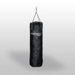Boxzsák 180cm