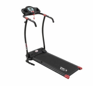 Stamm Bodyfit Track 850 futópad