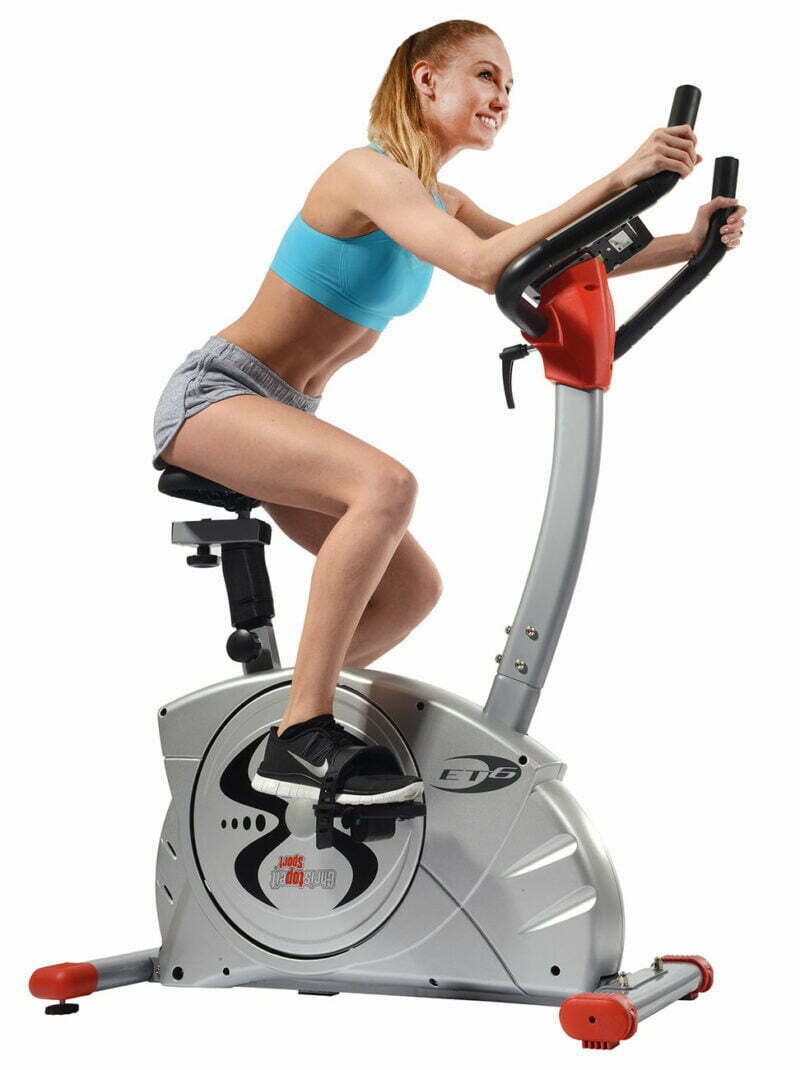 christopeit-et6--ergometeres-szobakerekpar-30-9107d-03 Christopeit sport ET6 ergométeres szobakerékpár