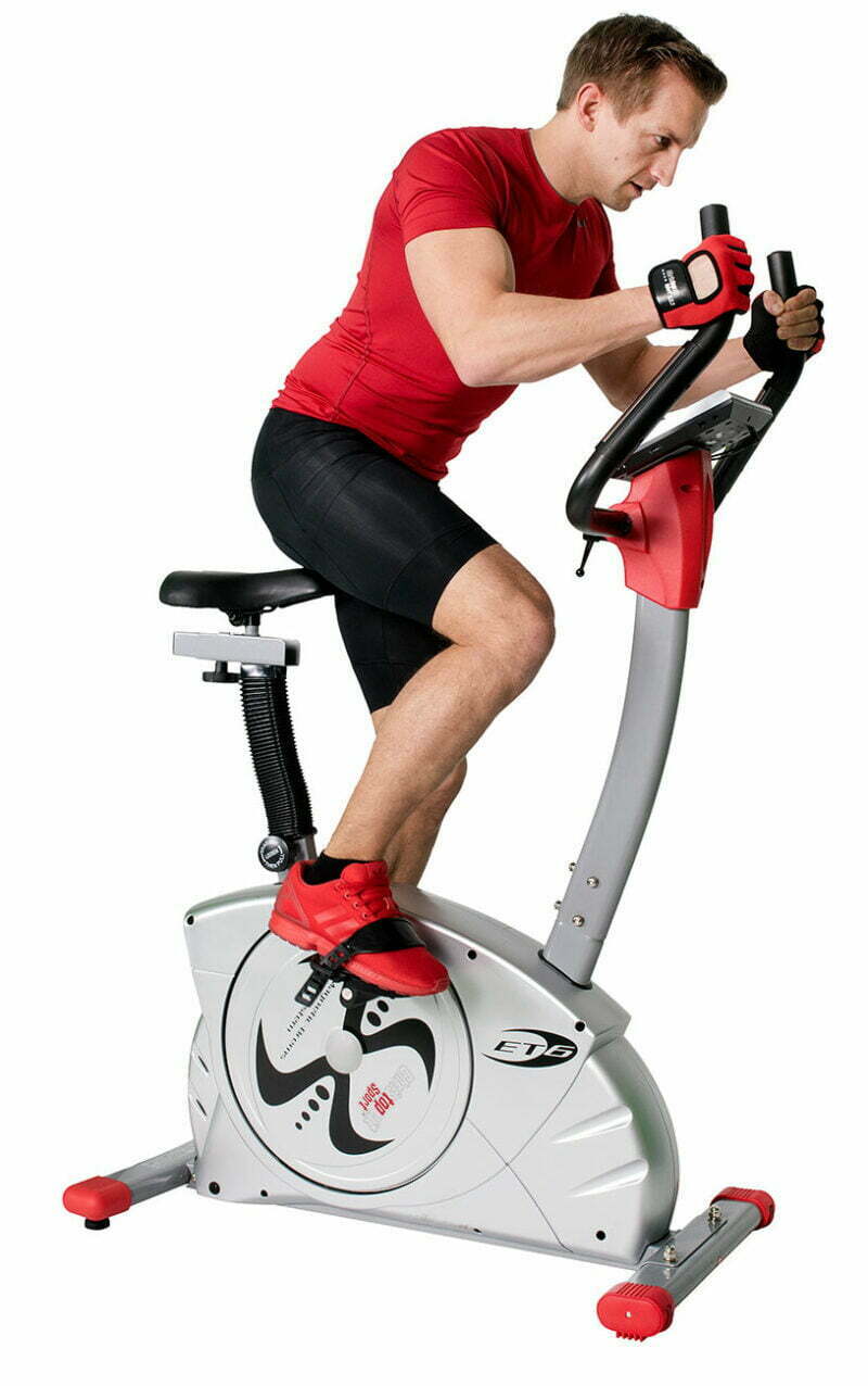 christopeit-et6--ergometeres-szobakerekpar-30-9107d-04 Christopeit sport ET6 ergométeres szobakerékpár