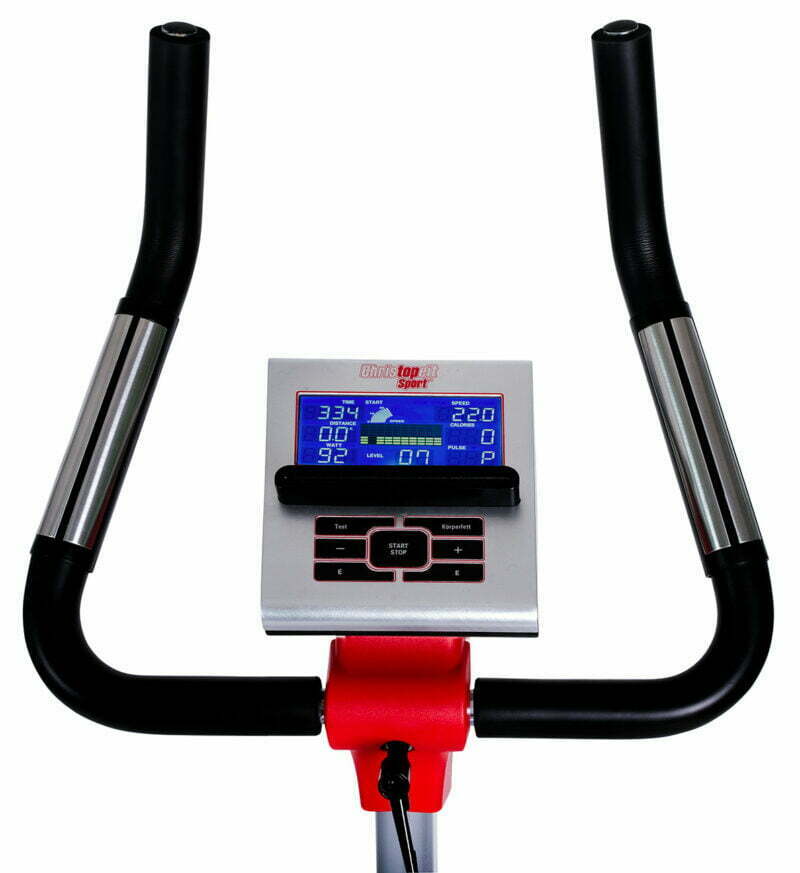 christopeit-et6--ergometeres-szobakerekpar-30-9107d-06 Christopeit sport ET6 ergométeres szobakerékpár