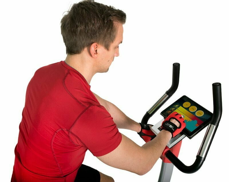 christopeit-et6--ergometeres-szobakerekpar-30-9107d-07 Christopeit sport ET6 ergométeres szobakerékpár