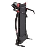 Stamm Bodyfit Track 850 futópad