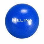 Trendy Pilates labda 25cm