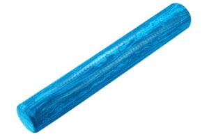 Pilates roller XL