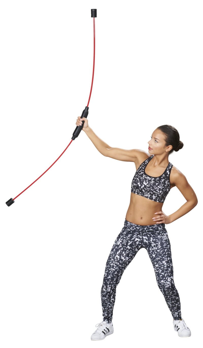 Trendy Flexibilis bar