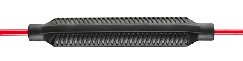 Trendy Flexibilis bar