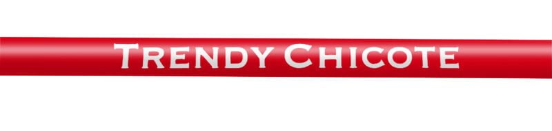 Trendy Flexibilis bar