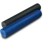 Trendy Pilates roller