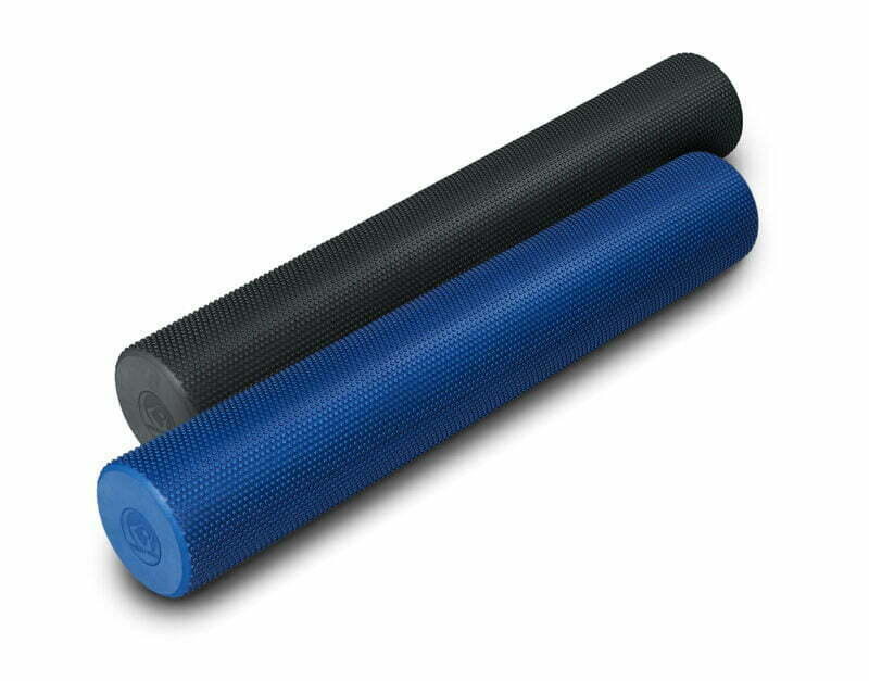 Trendy Pilates roller