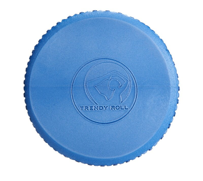 Trendy Pilates roller