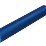 Trendy Pilates roller