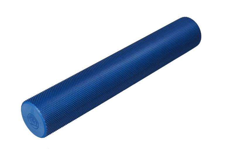 Trendy Pilates roller