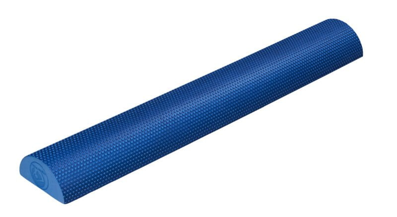 Trendy Pilates roller - fél