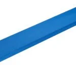 Trendy Pilates roller - fél