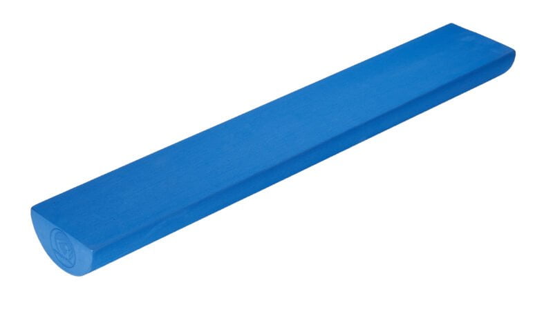 Trendy Pilates roller - fél