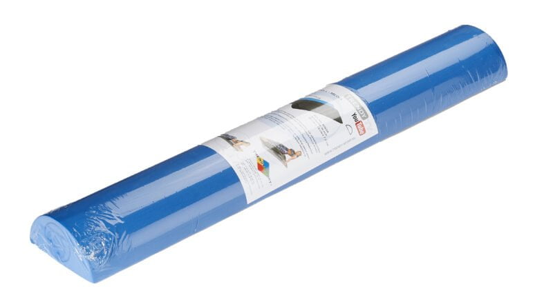 Trendy Pilates roller - fél