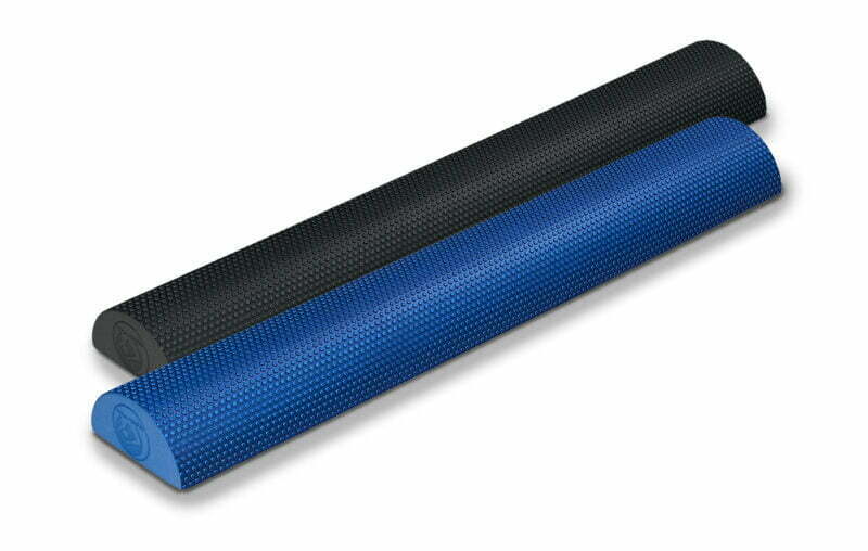 Trendy Pilates roller - fél