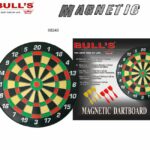 Bull's Magnetic Dart tábla