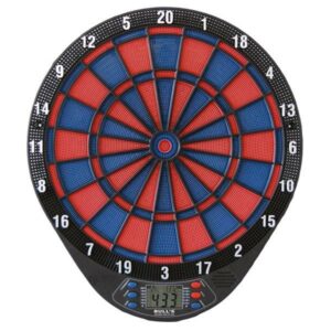 Matchpoint elektromos dart tábla
