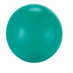 Trendy Medi ball 55cm