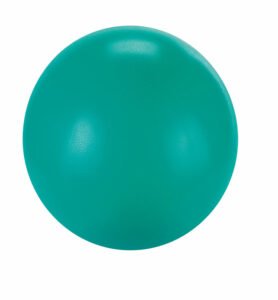 Trendy Medi ball 55cm