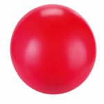 Trendy Medi ball 65cm
