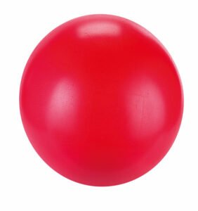 Trendy Medi ball 65cm