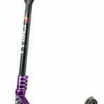 Chilli Pro 5000 extrém roller purple-black